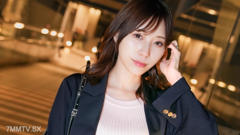 [UNCENSORED-LEAK] SIRO-5527 Station station → AV trial test 2408